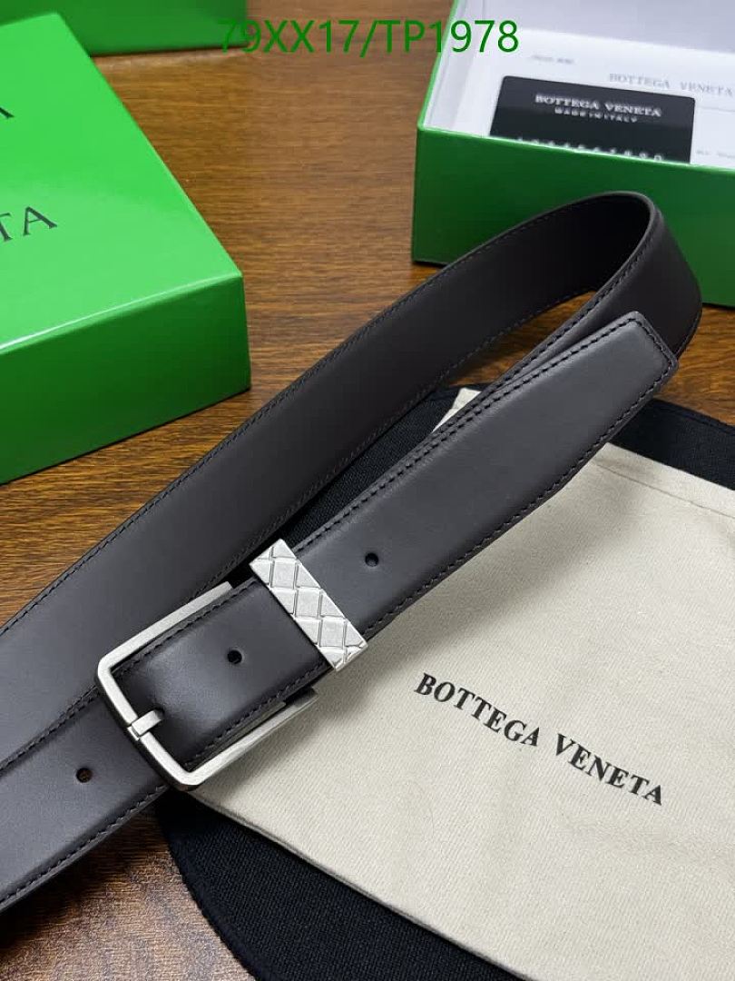 BV-Belts Code: TP1978 $: 79USD