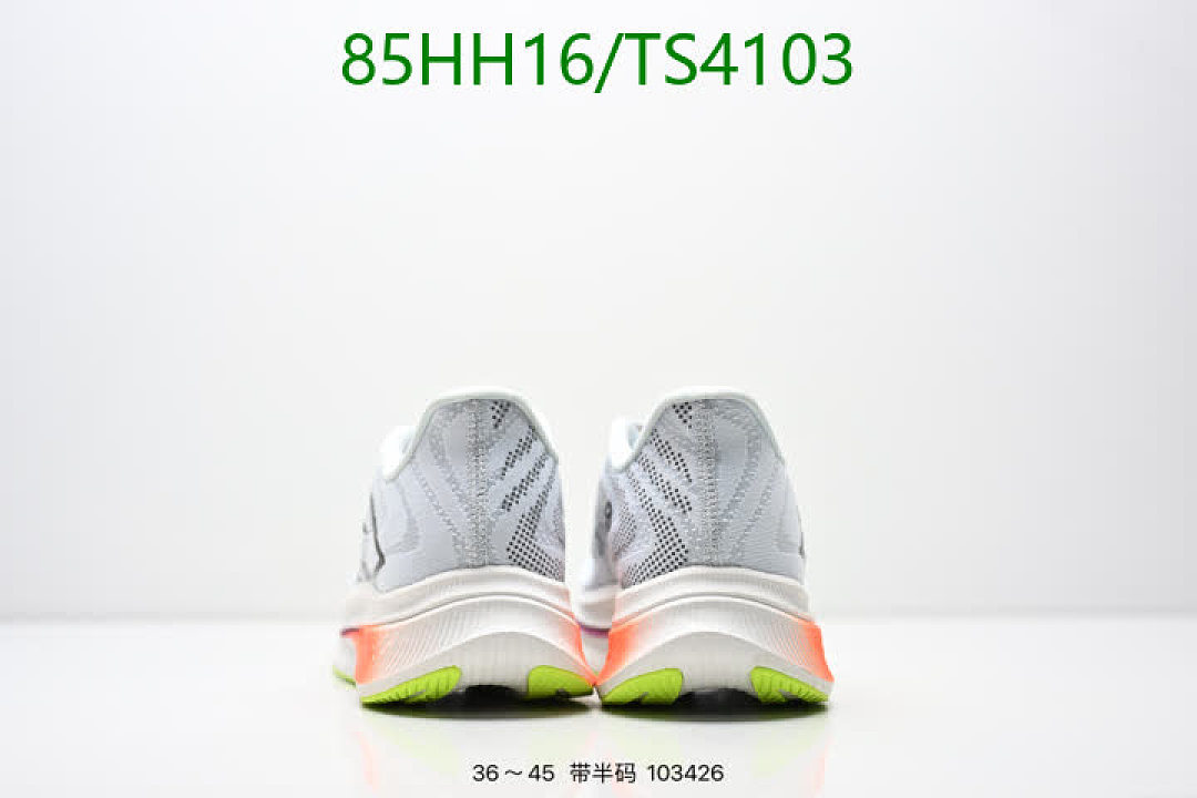 New Balance-Women Shoes Code: TS4103 $: 85USD