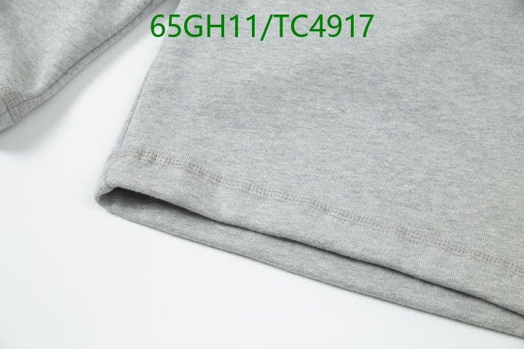 Arcteryx-Clothing Code: TC4917 $: 65USD