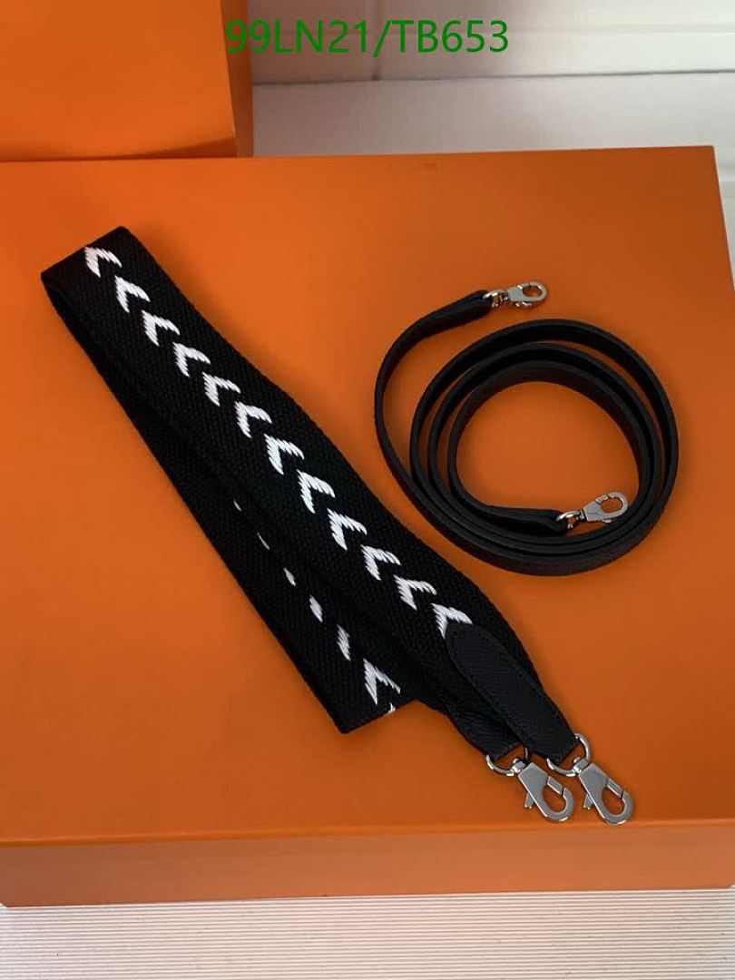 Hermes-Bag-4A Quality Code: TB653 $: 99USD