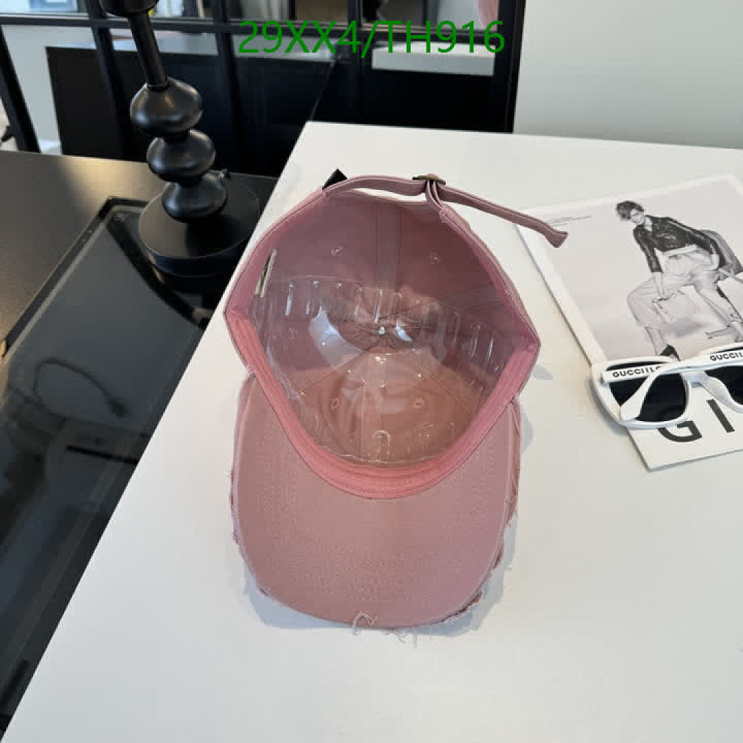 Acne Studios-Cap(Hat) Code: TH916 $: 29USD