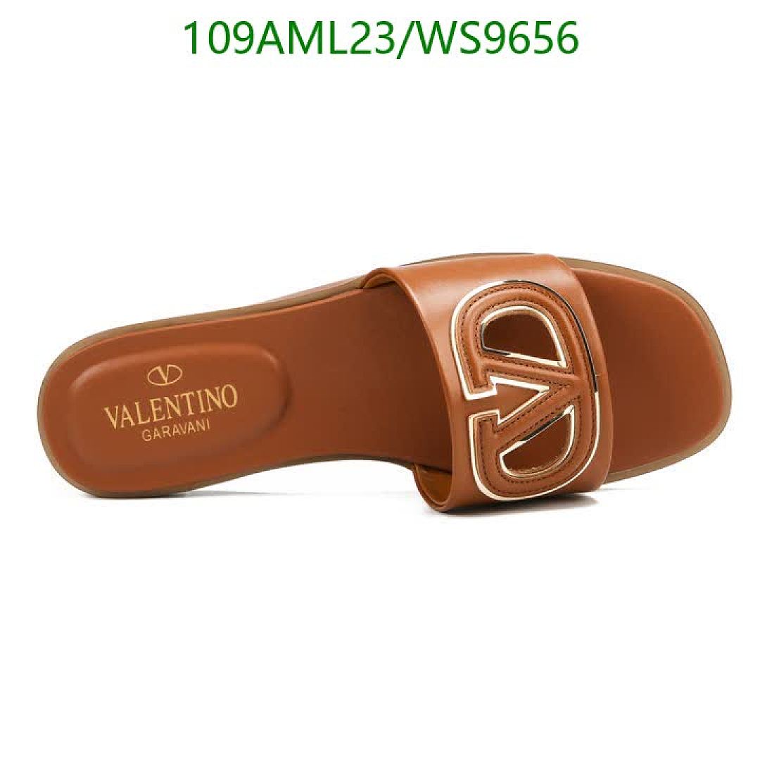 Valentino-Women Shoes Code: WS9656 $: 109USD