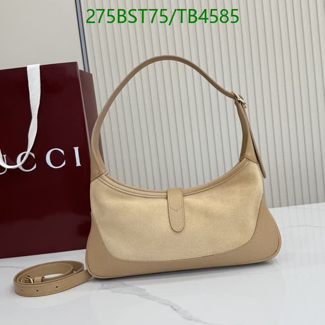 Gucci-Bag-Mirror Quality Code: TB4585