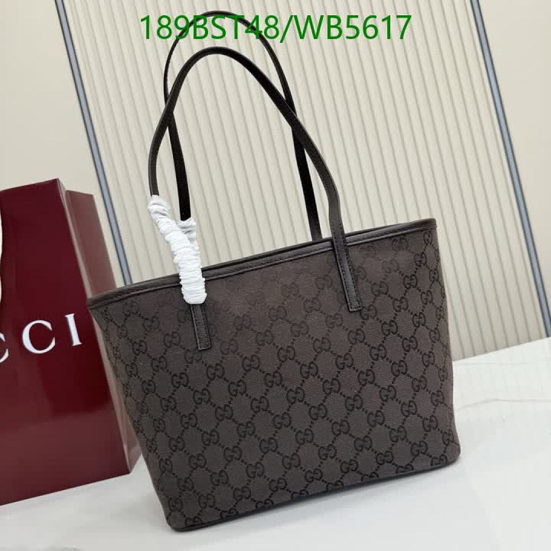Gucci-Bag-Mirror Quality Code: WB5617 $: 189USD