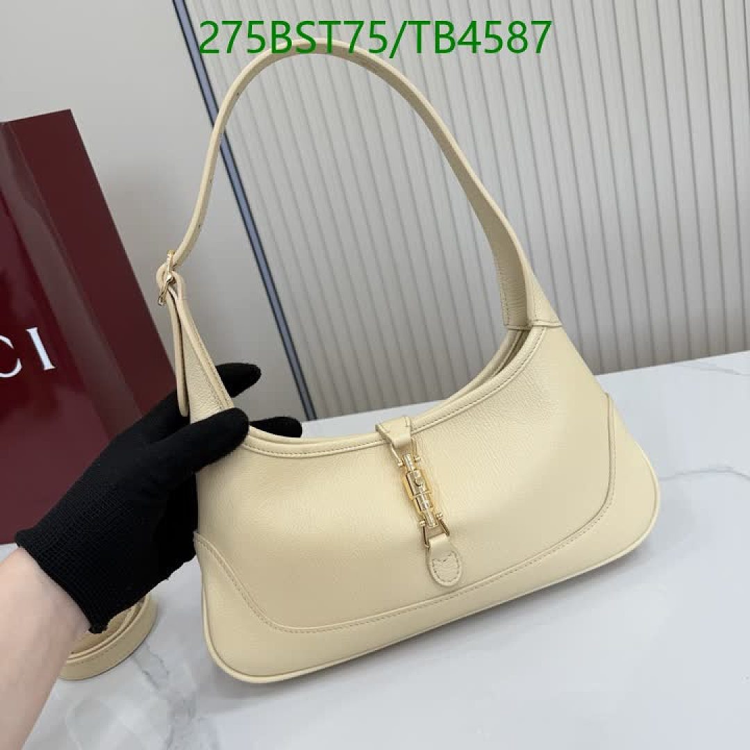 Gucci-Bag-Mirror Quality Code: TB4587