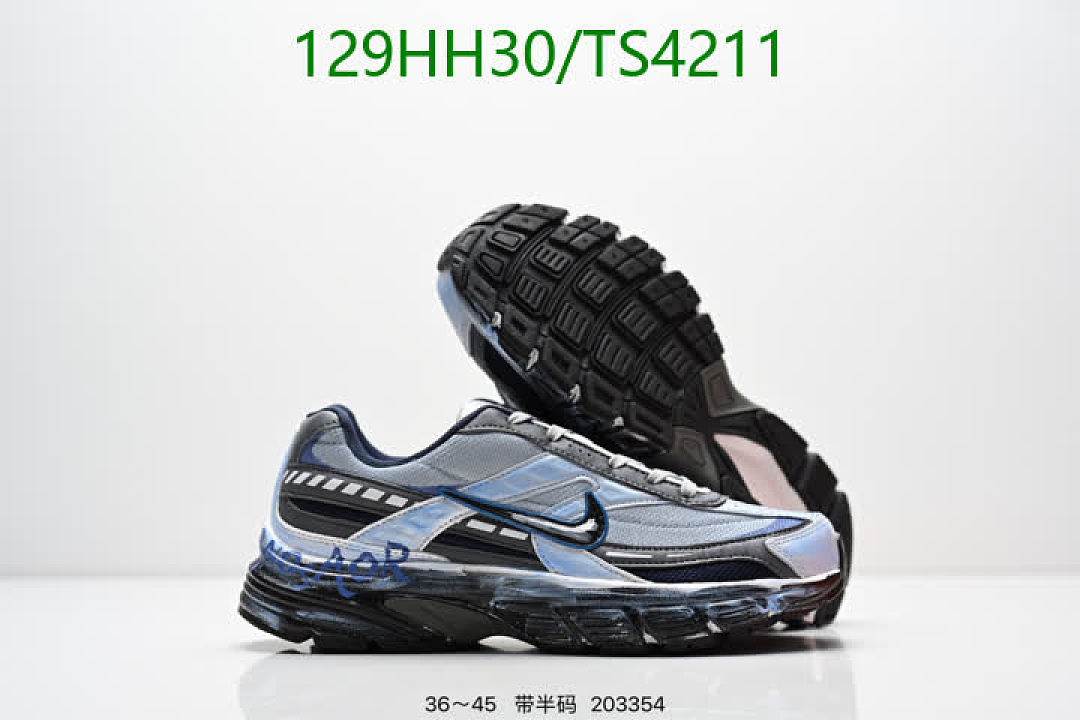 NIKE-Women Shoes Code: TS4211 $: 129USD