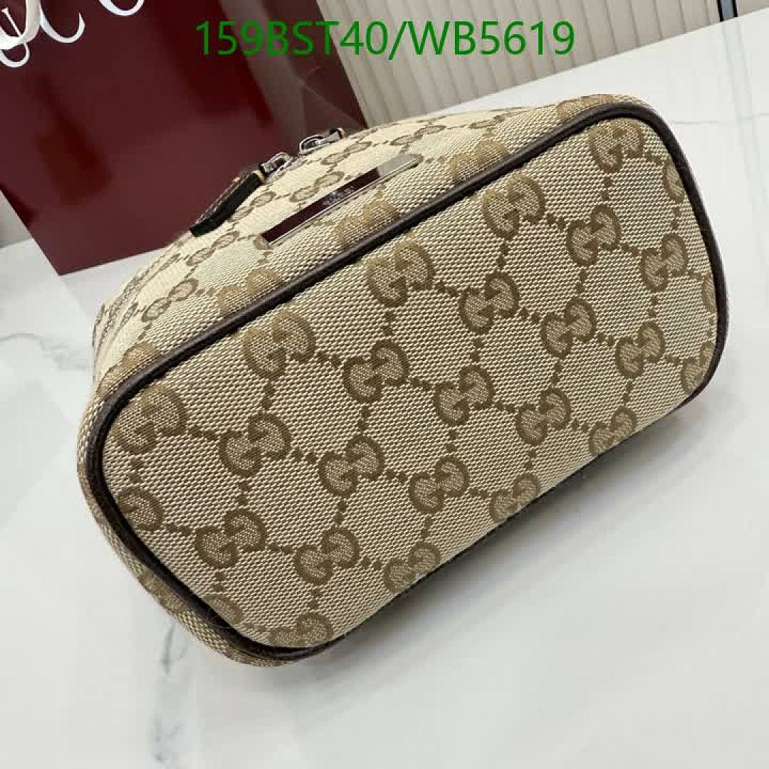 Gucci-Bag-Mirror Quality Code: WB5619 $: 159USD