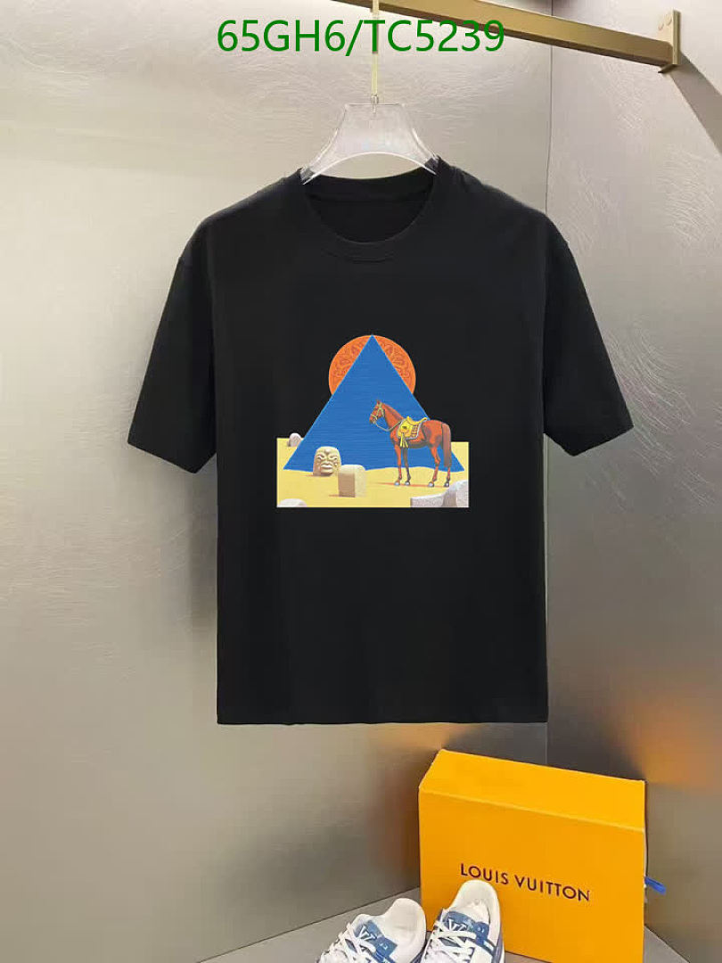 Hermes-Clothing Code: TC5239 $: 65USD
