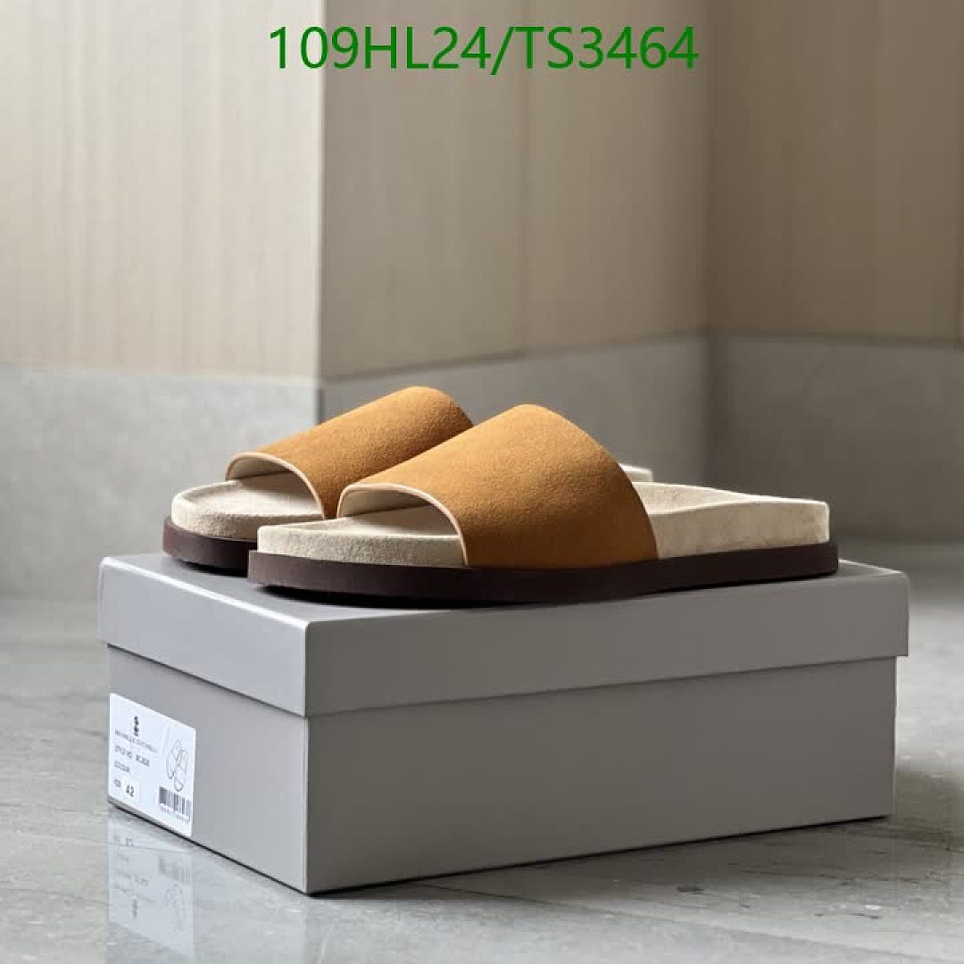 Brunello Cucinelli-Men shoes Code: TS3464 $: 109USD