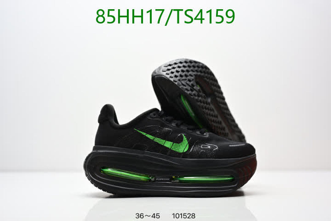 NIKE-Women Shoes Code: TS4159 $: 85USD