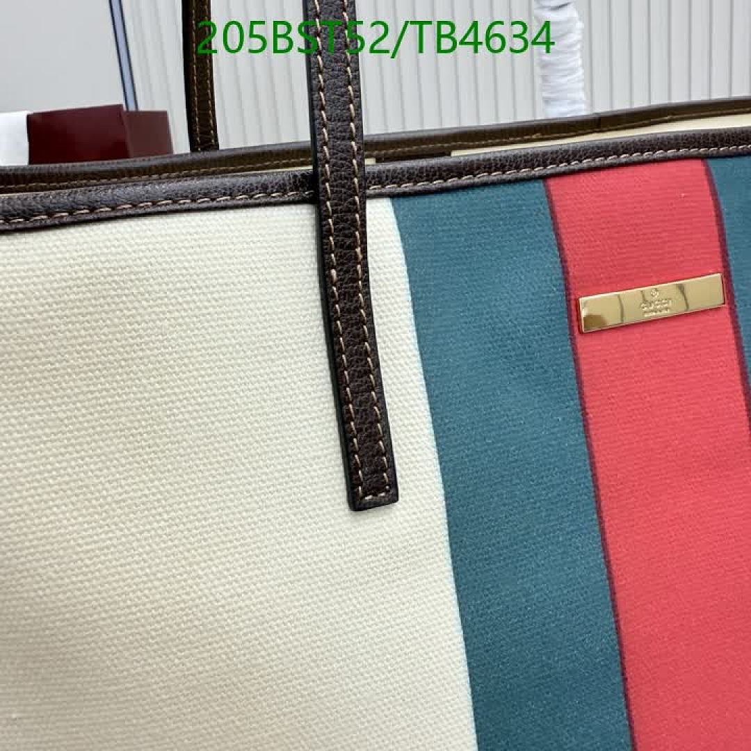 Gucci-Bag-Mirror Quality Code: TB4634