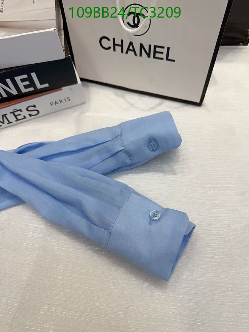 Ralph Lauren-Clothing Code: TC3209 $: 109USD