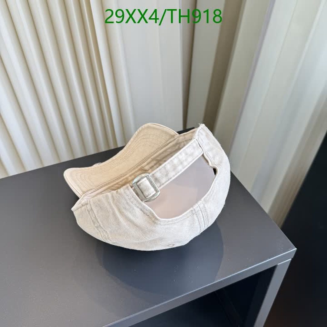 Alo yoga-Cap(Hat) Code: TH918 $: 29USD