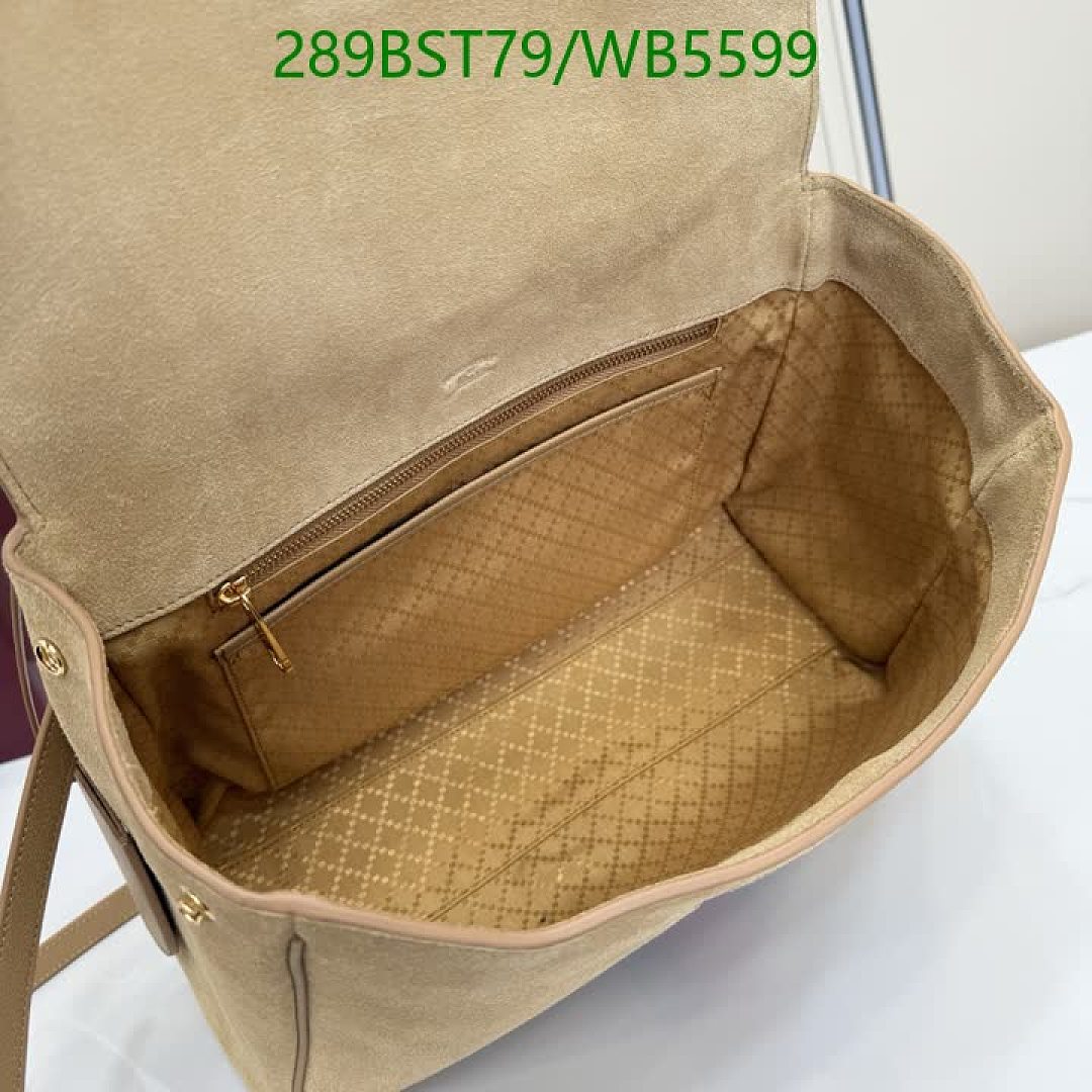 Gucci-Bag-Mirror Quality Code: WB5599