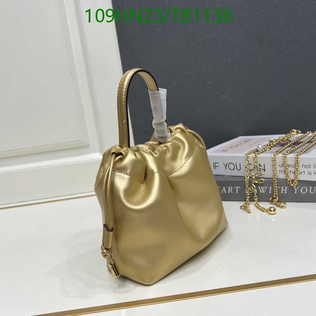 Chloe-Bag-4A Quality Code: TB1138 $: 109USD