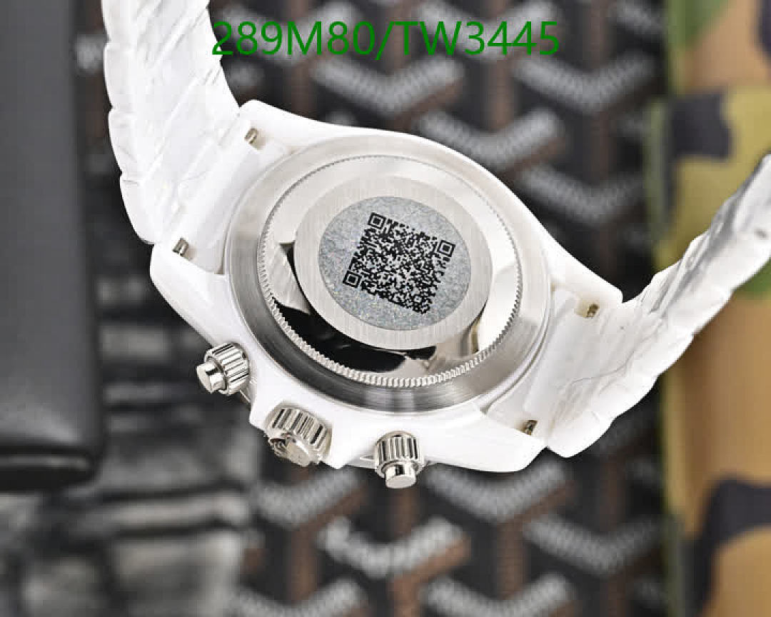 Rolex-Watch-Mirror Quality Code: TW3445 $: 289USD