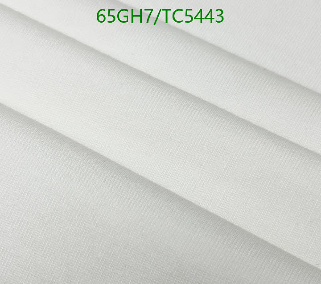 Off-White-Clothing Code: TC5443 $: 65USD