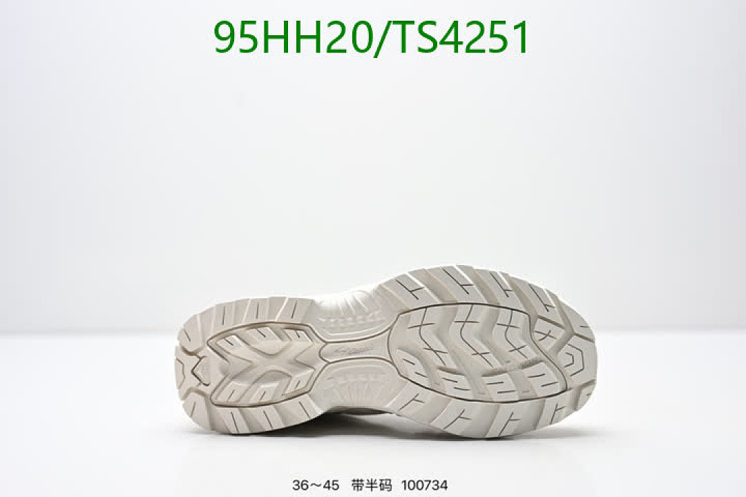 Salomon-Women Shoes Code: TS4251 $: 95USD