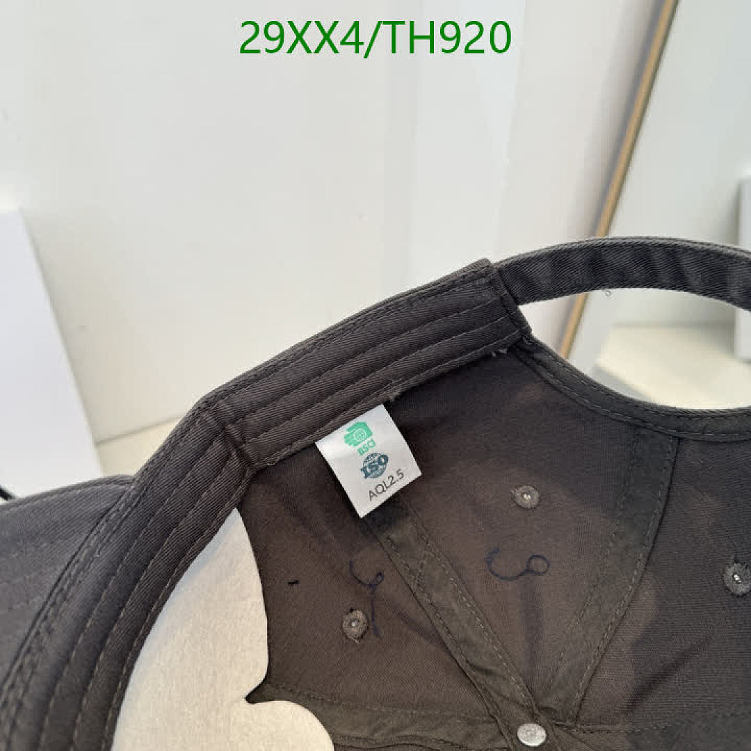 Alo yoga-Cap(Hat) Code: TH920 $: 29USD