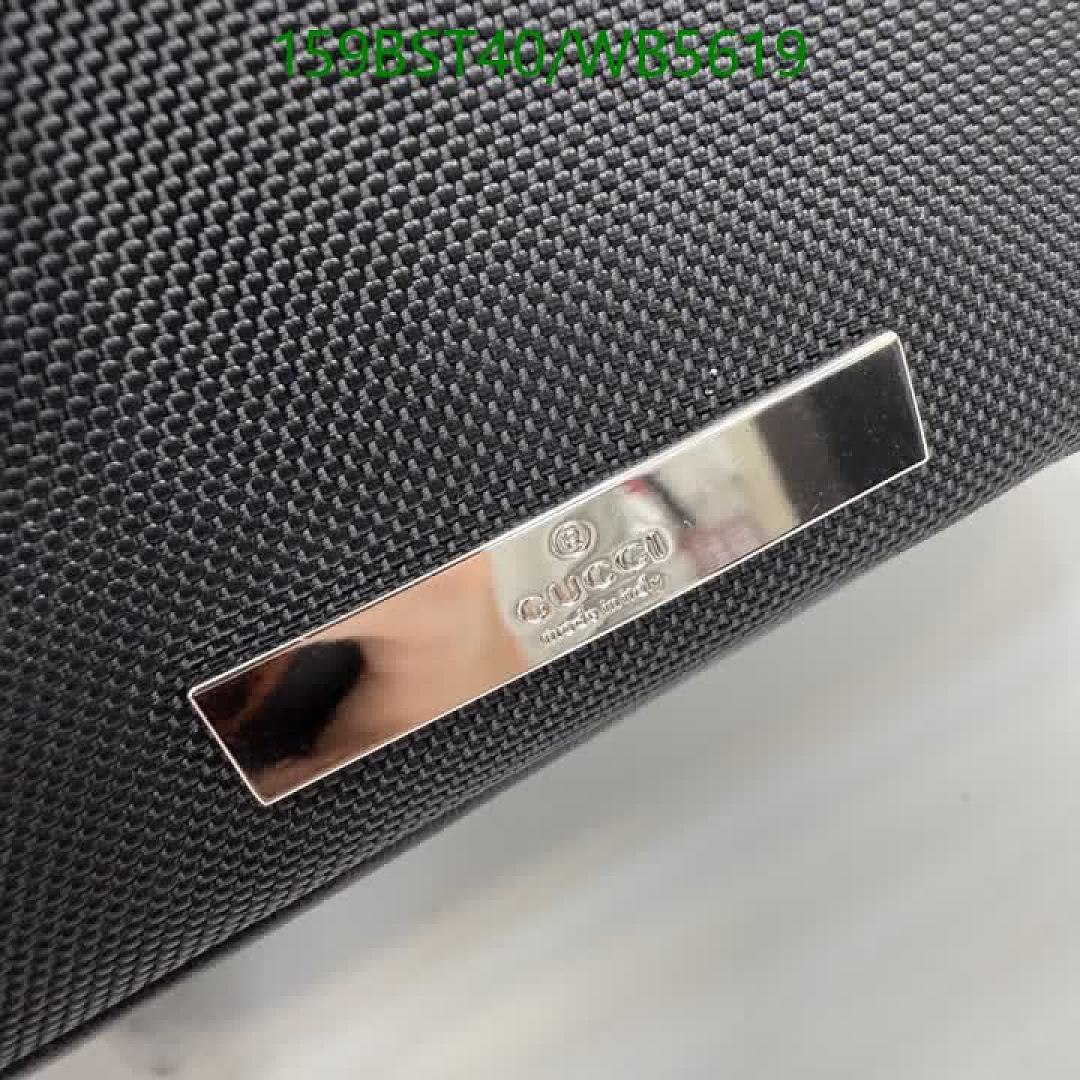 Gucci-Bag-Mirror Quality Code: WB5619 $: 159USD