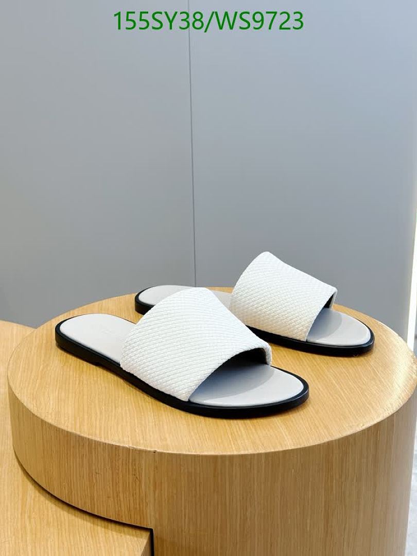 BV-Men shoes Code: WS9723 $: 155USD