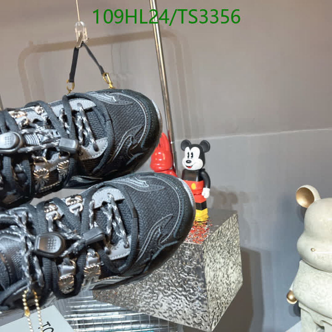 Asics-Men shoes Code: TS3356 $: 109USD