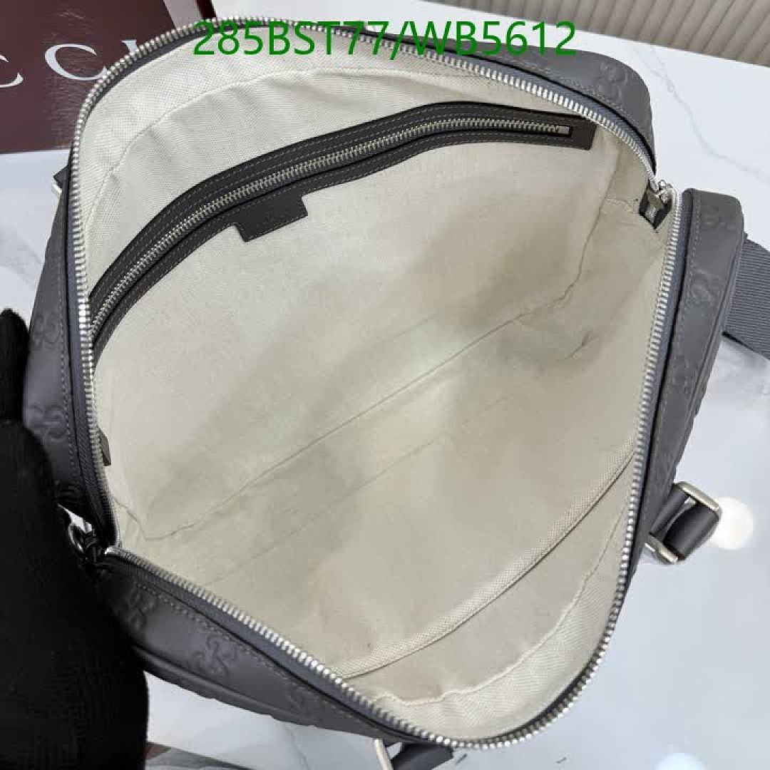 Gucci-Bag-Mirror Quality Code: WB5612 $: 285USD