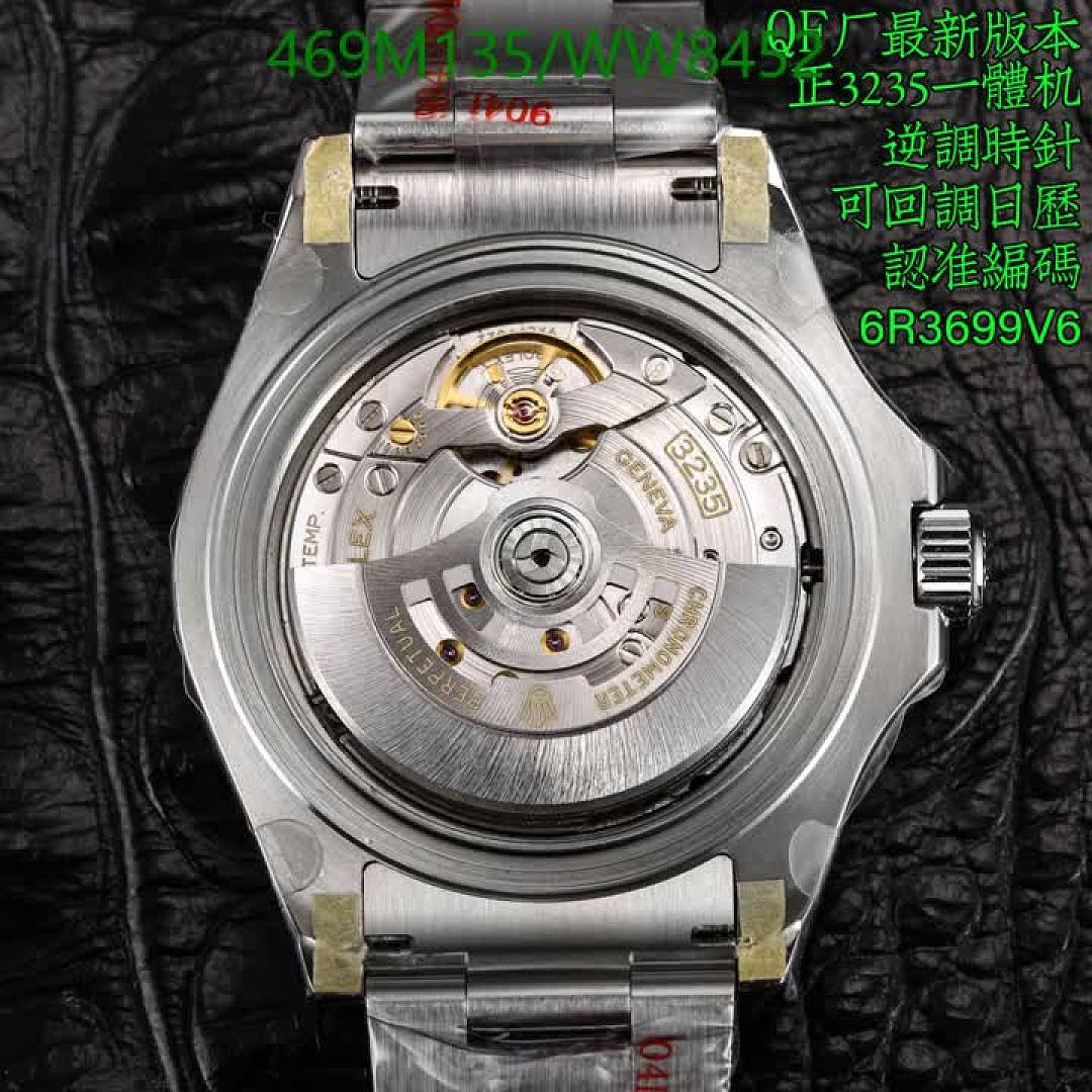 Rolex-Watch-Mirror Quality Code: WW8452 $: 469USD