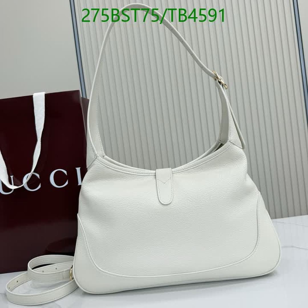 Gucci-Bag-Mirror Quality Code: TB4591