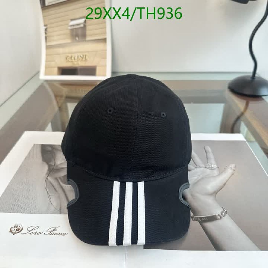 Balenciaga-Cap(Hat) Code: TH936 $: 29USD