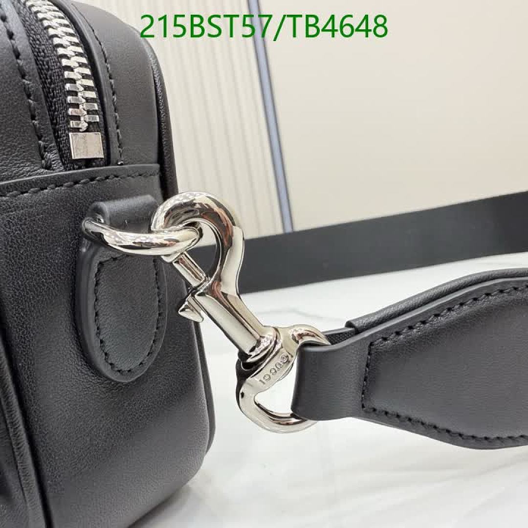 Gucci-Bag-Mirror Quality Code: TB4648 $: 215USD