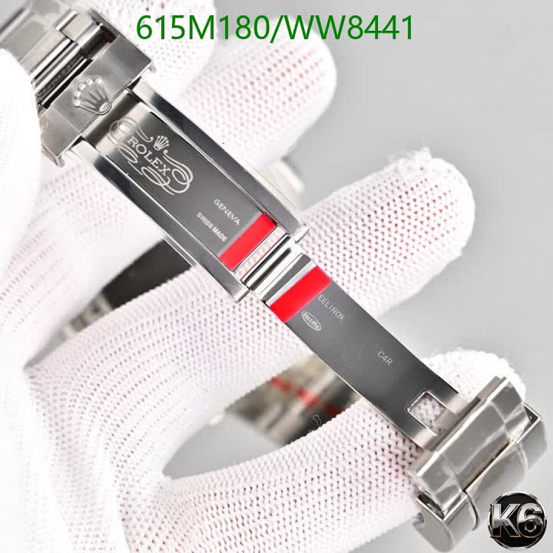 Rolex-Watch-Mirror Quality Code: WW8441 $: 615USD