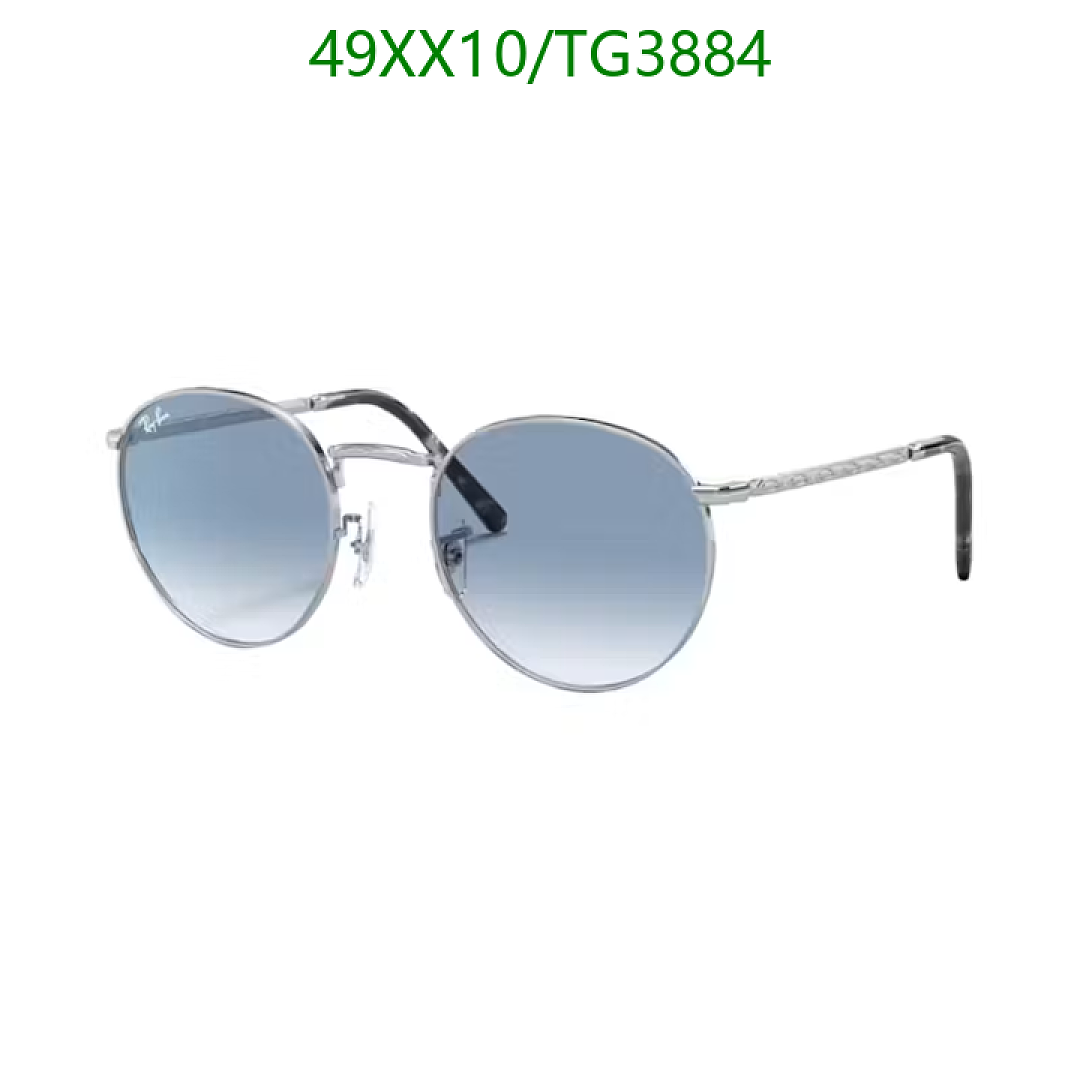 Ray-Ban-Glasses Code: TG3884 $: 49USD