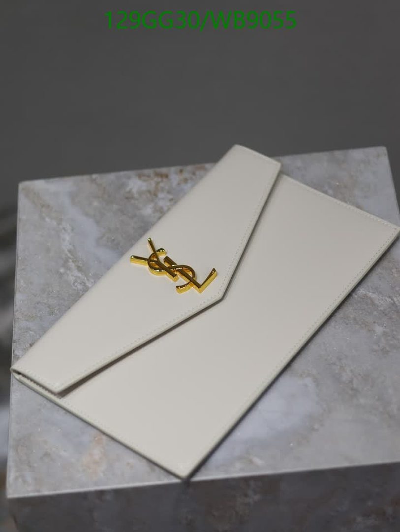 YSL-Bag-Mirror Quality Code: WB9055 $: 129USD