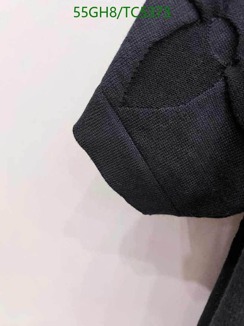 LV-Clothing Code: TC5373 $: 55USD
