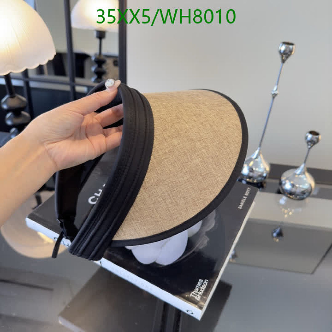 Celine-Cap(Hat) Code: WH8010 $: 35USD