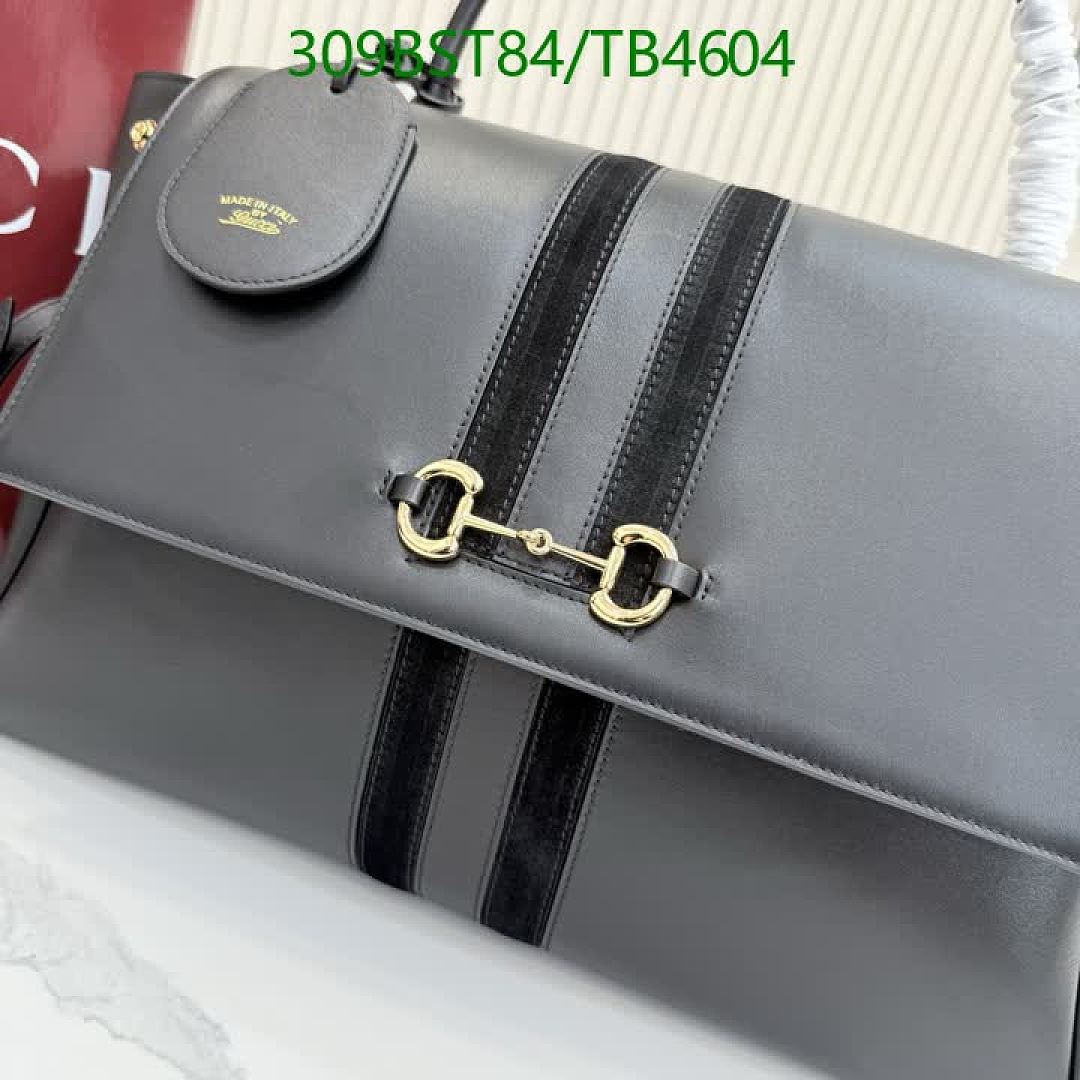 Gucci-Bag-Mirror Quality Code: TB4604