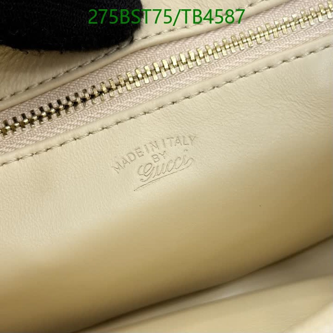 Gucci-Bag-Mirror Quality Code: TB4587