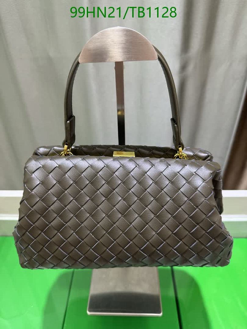 BV-Bag-4A Quality Code: TB1128 $: 99USD