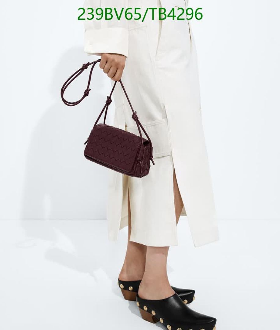 BV-Bag-Mirror Quality Code: TB4296 $: 239USD