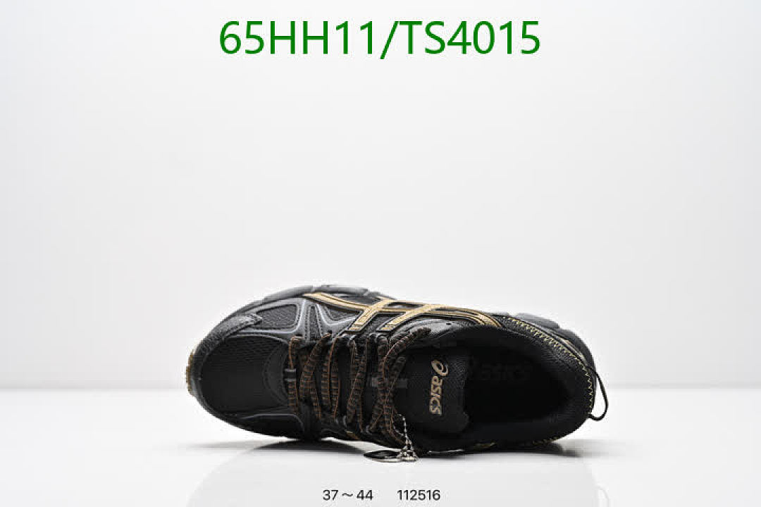 Asics-Men shoes Code: TS4015 $: 65USD