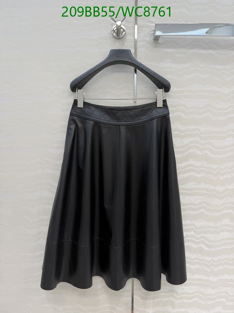 Hermes-Clothing Code: WC8761 $: 209USD
