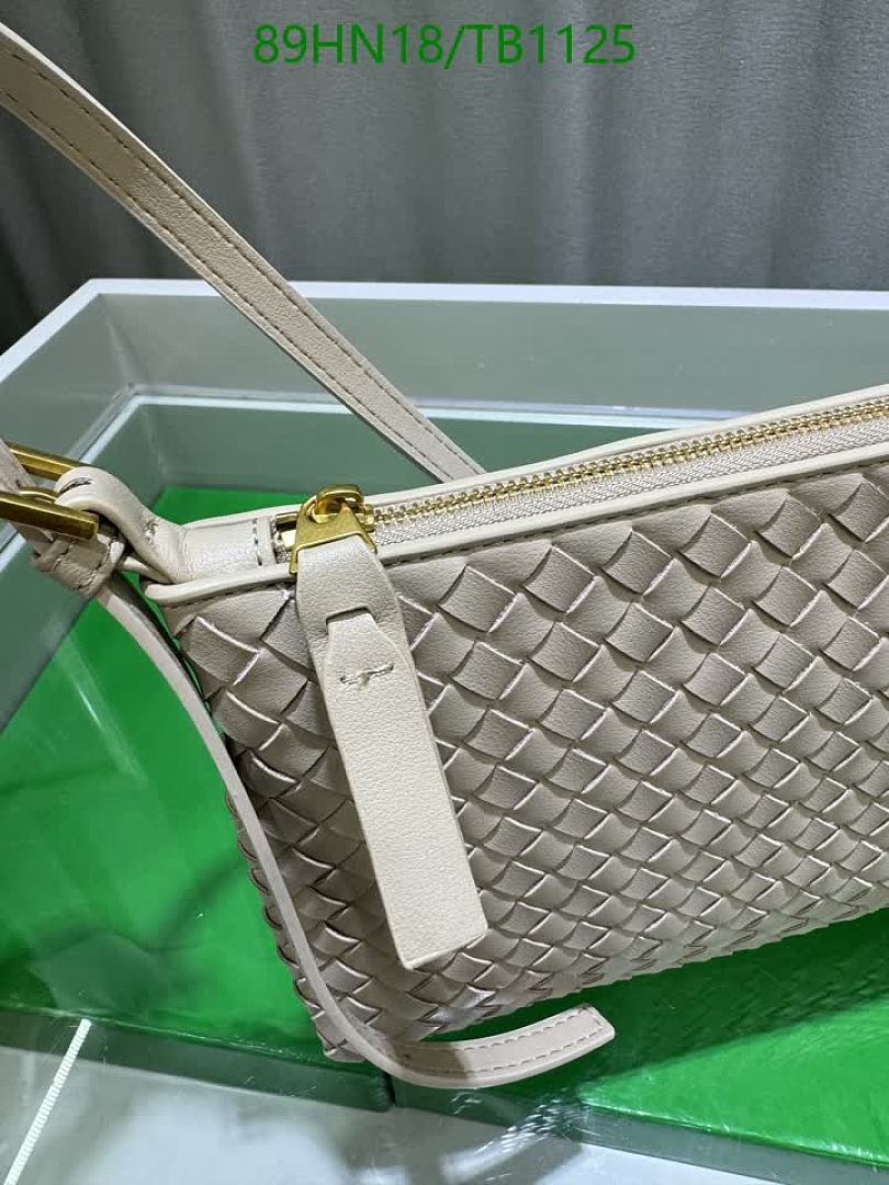 BV-Bag-4A Quality Code: TB1125 $: 89USD