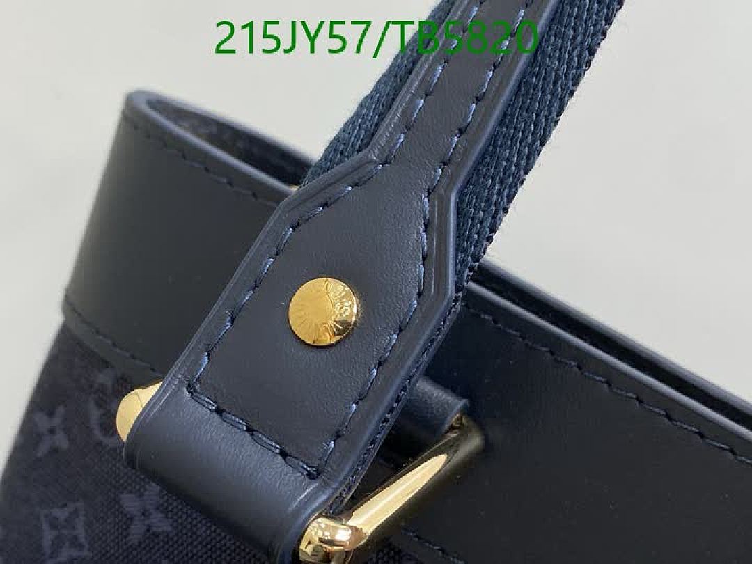 LV-Bag-Mirror Quality Code: TB5820 $: 215USD