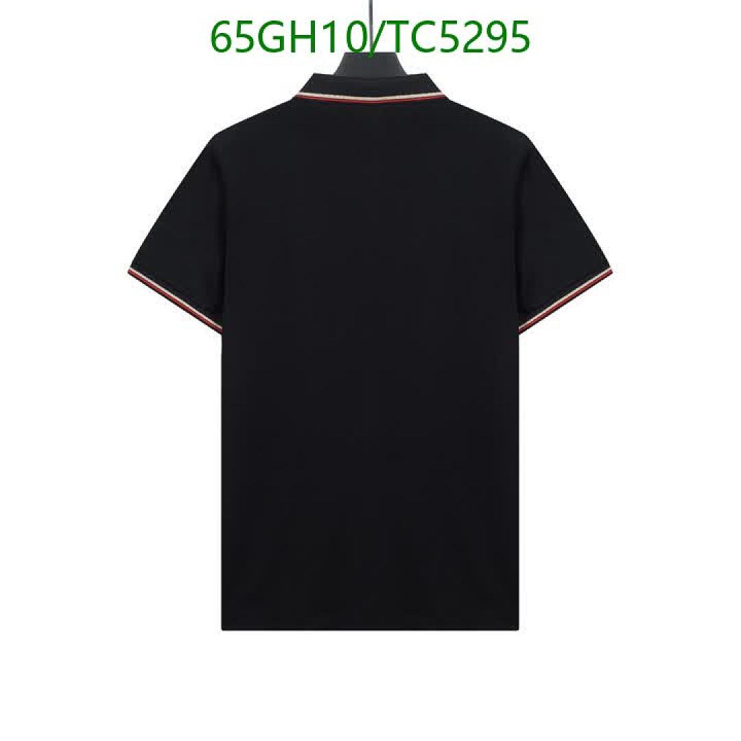 LV-Clothing Code: TC5295 $: 65USD