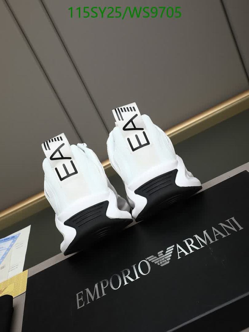 Boss-Men shoes Code: WS9705 $: 115USD