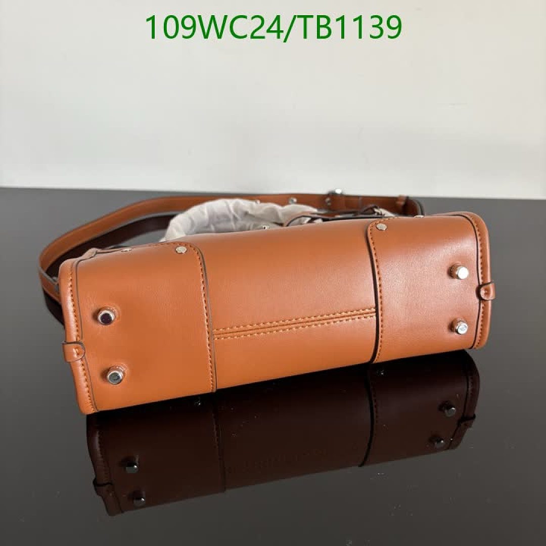 Coach-Bag-4A Quality Code: TB1139 $: 109USD