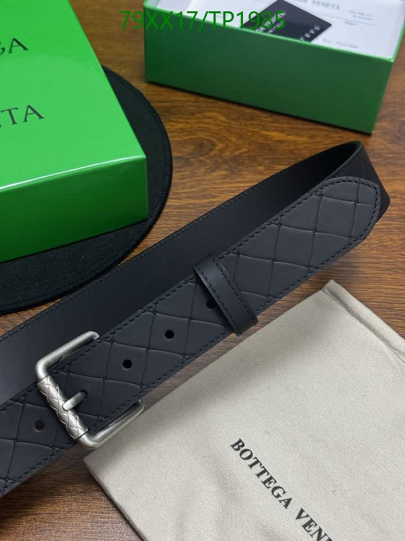 BV-Belts Code: TP1985 $: 79USD