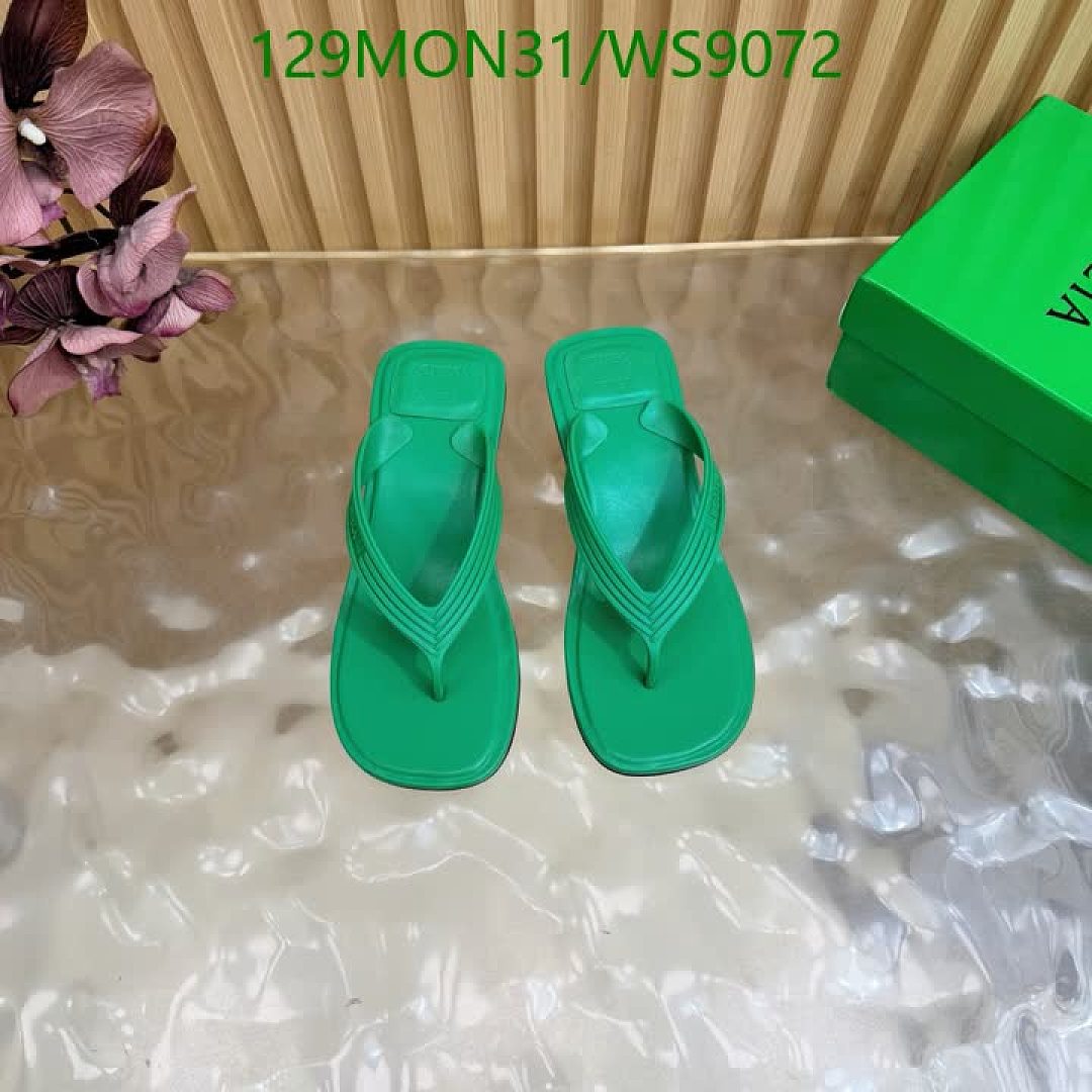 BV-Women Shoes Code: WS9072 $: 129USD
