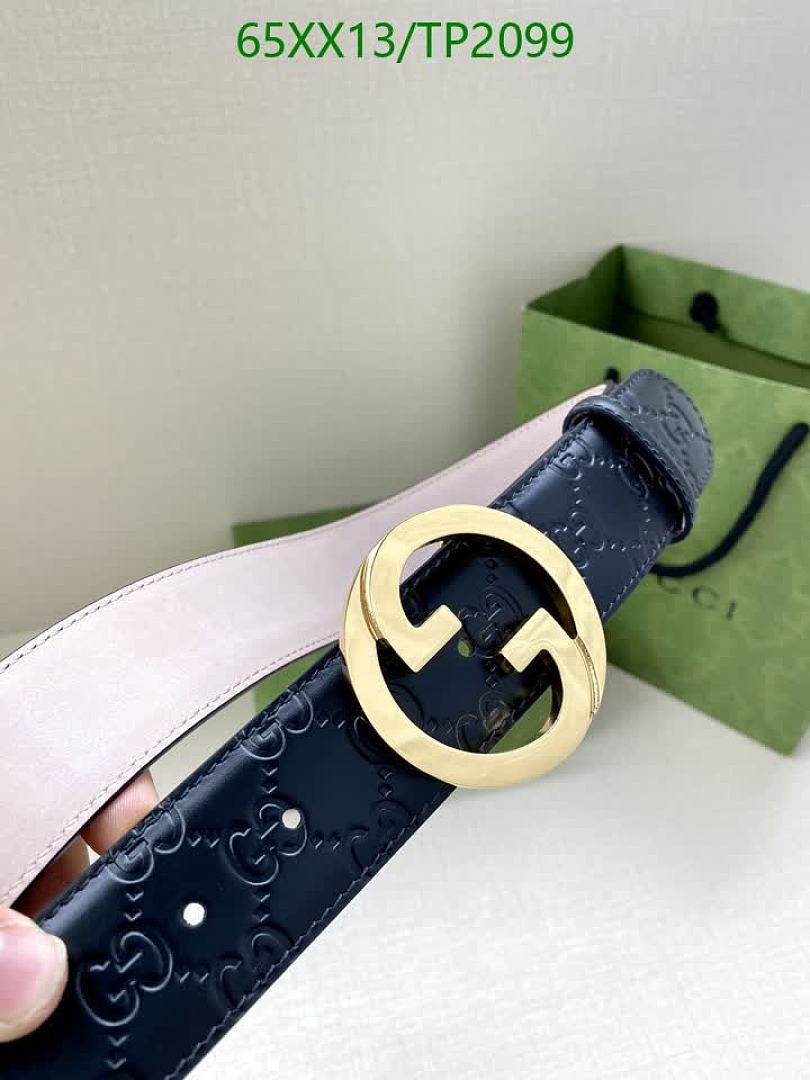 Gucci-Belts Code: TP2099 $: 65USD